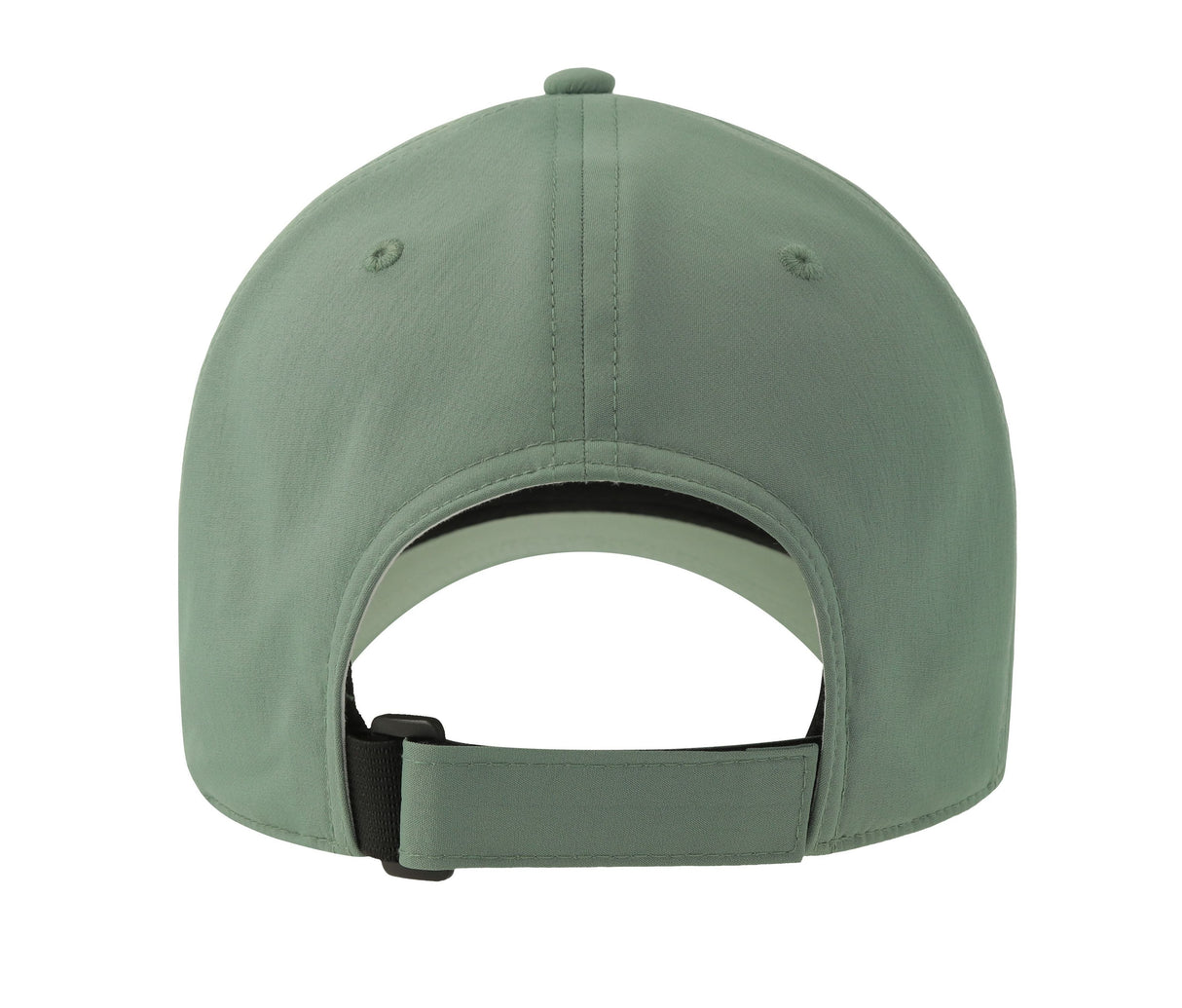 ATLANTIS HEADWEAR KAI