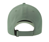 ATLANTIS HEADWEAR KAI