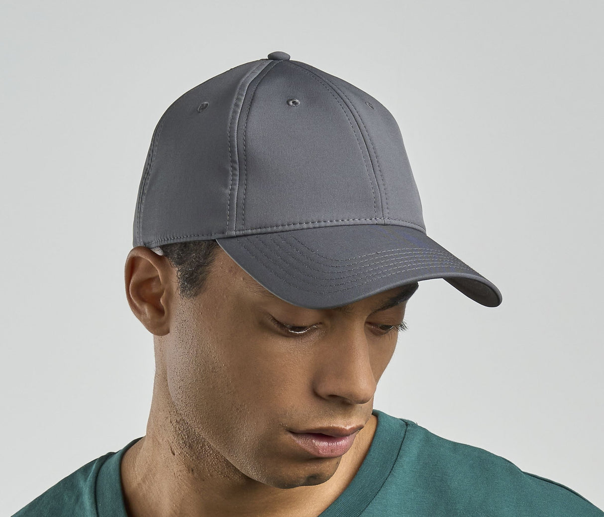 ATLANTIS HEADWEAR KAI