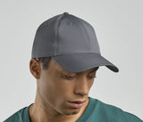 ATLANTIS HEADWEAR KAI