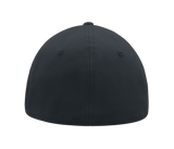 ATLANTIS HEADWEAR PITCH CAP