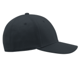 ATLANTIS HEADWEAR PITCH CAP