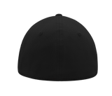 ATLANTIS HEADWEAR PITCH CAP