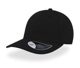 ATLANTIS HEADWEAR PITCH CAP