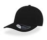 ATLANTIS HEADWEAR PITCH CAP