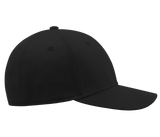 ATLANTIS HEADWEAR PITCH CAP