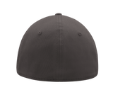 ATLANTIS HEADWEAR PITCH CAP