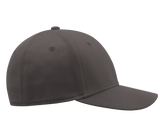 ATLANTIS HEADWEAR PITCH CAP