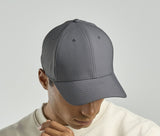 ATLANTIS HEADWEAR PITCH CAP