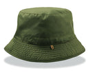 BUCKET POCKET-S