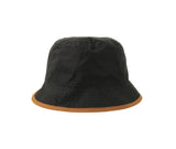 ATLANTIS HEADWEAR BUCKET POCKET-S