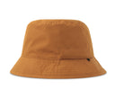 ATLANTIS HEADWEAR BUCKET POCKET-S