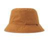 ATLANTIS HEADWEAR BUCKET POCKET-S