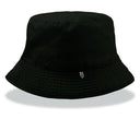 ATLANTIS HEADWEAR BUCKET POCKET-S