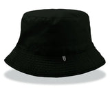 ATLANTIS HEADWEAR BUCKET POCKET-S