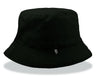 ATLANTIS HEADWEAR BUCKET POCKET-S