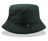 ATLANTIS HEADWEAR BUCKET POCKET-S