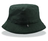 ATLANTIS HEADWEAR BUCKET POCKET-S