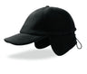 ATLANTIS HEADWEAR SNOW FLAP STOPPER-S