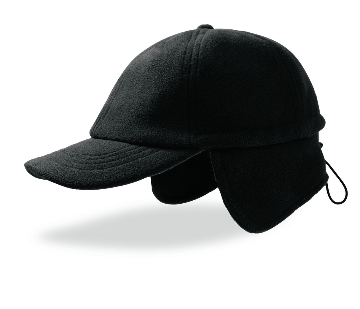 ATLANTIS HEADWEAR SNOW FLAP STOPPER-S