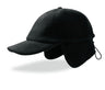ATLANTIS HEADWEAR SNOW FLAP STOPPER-S
