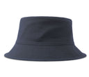 ATLANTIS HEADWEAR GHIBLI HAT