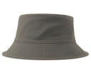 ATLANTIS HEADWEAR GHIBLI HAT
