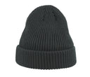 ATLANTIS HEADWEAR BILL-S