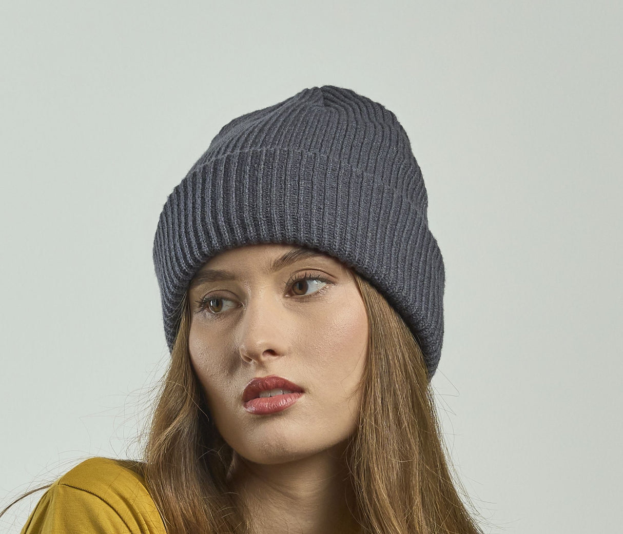 ATLANTIS HEADWEAR BILL-S