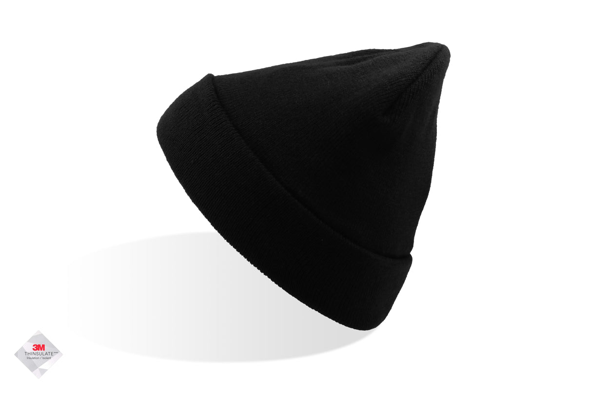 ATLANTIS HEADWEAR PIER-S