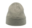 ATLANTIS HEADWEAR PIER-S