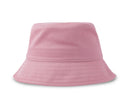 ATLANTIS HEADWEAR KID MAYO