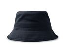 ATLANTIS HEADWEAR KID MAYO