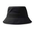 ATLANTIS HEADWEAR KID MAYO