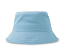ATLANTIS HEADWEAR KID MAYO