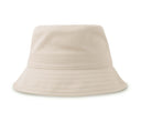 ATLANTIS HEADWEAR KID MAYO