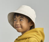 ATLANTIS HEADWEAR KID MAYO