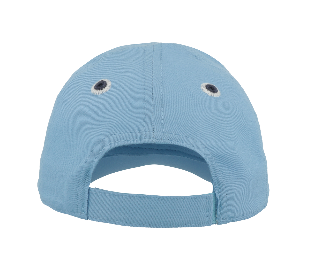 ATLANTIS HEADWEAR KID STAR-S