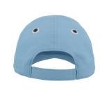 ATLANTIS HEADWEAR KID STAR-S