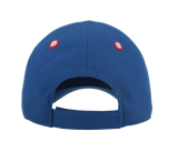 ATLANTIS HEADWEAR KID STAR-S