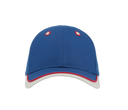 ATLANTIS HEADWEAR KID STAR-S