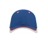 ATLANTIS HEADWEAR KID STAR-S