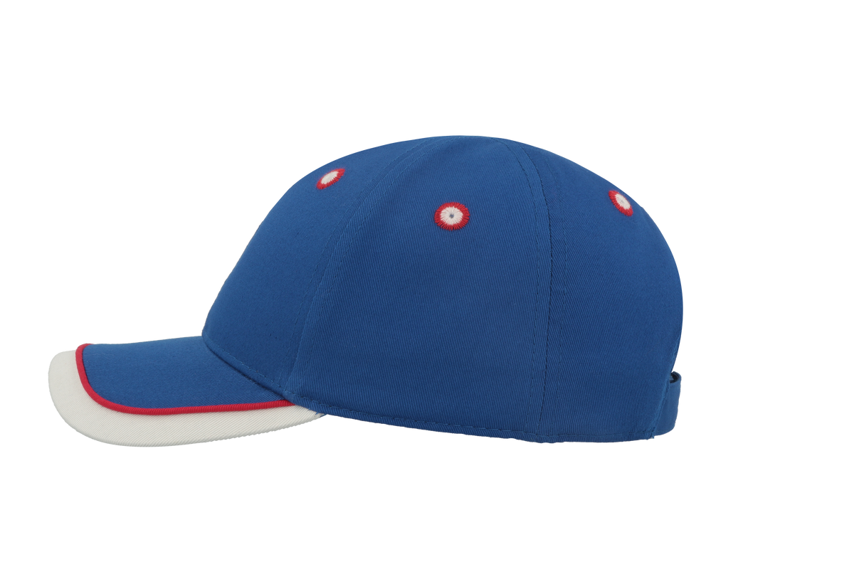 ATLANTIS HEADWEAR KID STAR-S