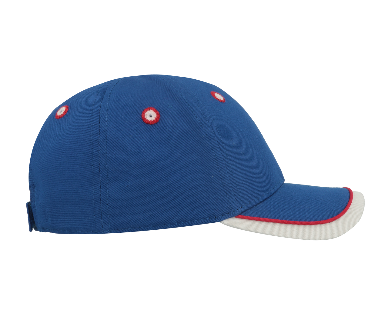 ATLANTIS HEADWEAR KID STAR-S