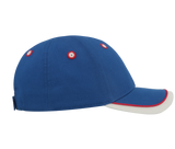 ATLANTIS HEADWEAR KID STAR-S