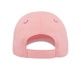 ATLANTIS HEADWEAR KID STAR-S