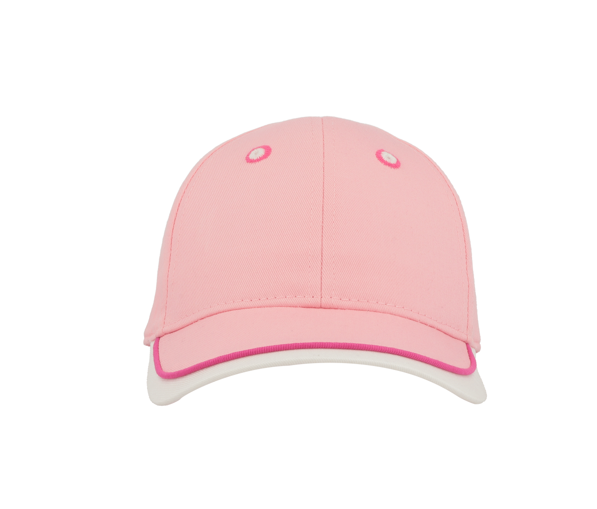 ATLANTIS HEADWEAR KID STAR-S