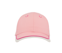 ATLANTIS HEADWEAR KID STAR-S