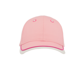 ATLANTIS HEADWEAR KID STAR-S