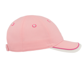 ATLANTIS HEADWEAR KID STAR-S